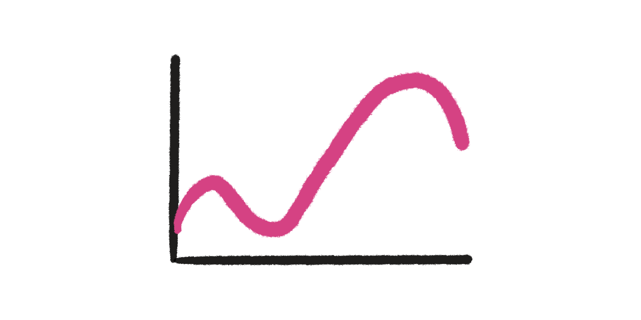 A film photograph of the author as a kid striking a pinata dalmation with a baseball bat. In the background other kids and the boys father watch while under an umbrella. The photograph was taken in the backyard of the home.