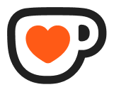 Buy Me a Coffee at ko-fi.com